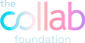 The Collab Foundation — Hub de Inovação Deep Tech
