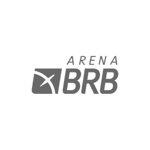 Arena BRB