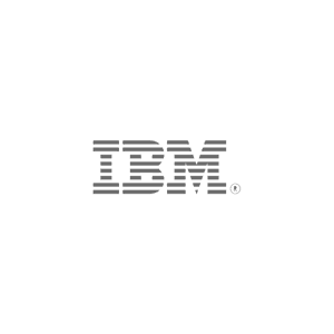 IBM