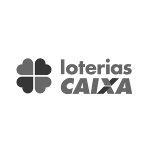 Loterias Caixa