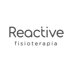 Reactive