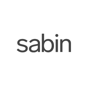 Grupo Sabin