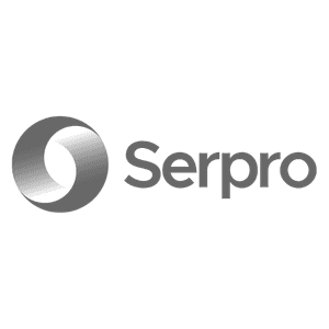 Serpro