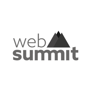Web Summit